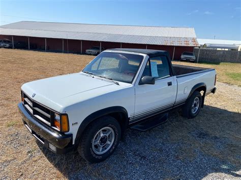 Floor Box & Panel fit your 1989 Dodge Dakota